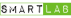 Bel Invest Smart Lab Srl Unipersonale